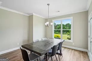 202 Sage Ct, Eatonton, GA 31024 - Photo 6