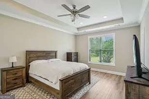 202 Sage Ct, Eatonton, GA 31024 - Photo 18