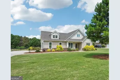 202 Sage Court, Eatonton, GA 31024 - Photo 1