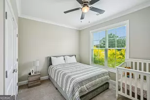 202 Sage Ct, Eatonton, GA 31024 - Photo 14