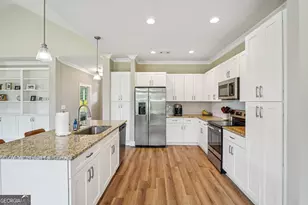 202 Sage Ct, Eatonton, GA 31024 - Photo 10