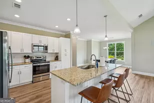 202 Sage Ct, Eatonton, GA 31024 - Photo 8