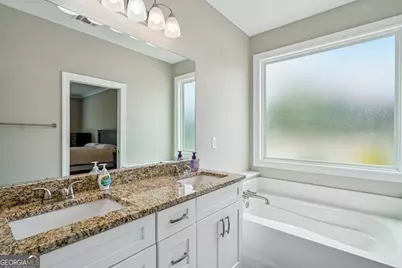 202 Sage Court, Eatonton, GA 31024 - Photo 20