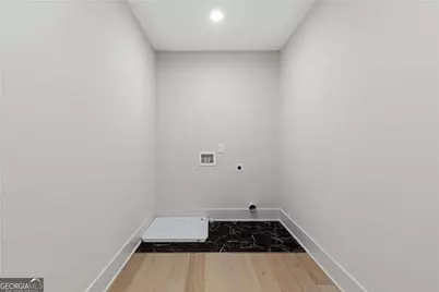 3846 Town Farms Drive, Peachtree Corners, GA 30092 - Photo 22