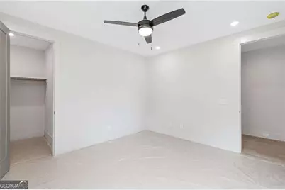 3846 Town Farms Drive, Peachtree Corners, GA 30092 - Photo 38