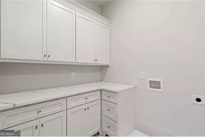 3846 Town Farms Drive, Peachtree Corners, GA 30092 - Photo 30