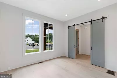 3846 Town Farms Drive, Peachtree Corners, GA 30092 - Photo 6