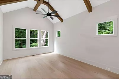 3846 Town Farms Drive, Peachtree Corners, GA 30092 - Photo 24