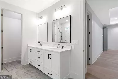 3846 Town Farms Drive, Peachtree Corners, GA 30092 - Photo 42