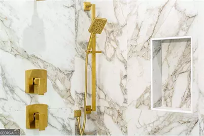 3846 Town Farms Drive, Peachtree Corners, GA 30092 - Photo 28