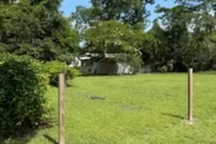 15 Ben Ave, McRae-Helena, GA 31055 - Photo 22