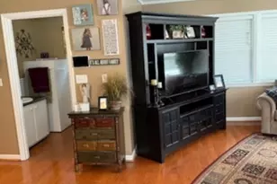 15 Ben Ave, McRae-Helena, GA 31055 - Photo 8