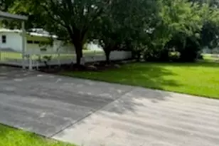 15 Ben Ave, McRae-Helena, GA 31055 - Photo 6