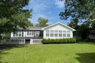 15 Ben Ave, McRae-Helena, GA 31055 - Photo 4