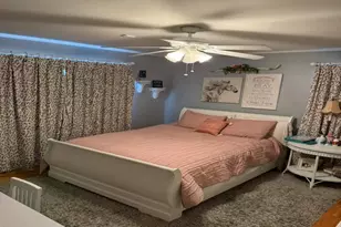 15 Ben Ave, McRae-Helena, GA 31055 - Photo 16