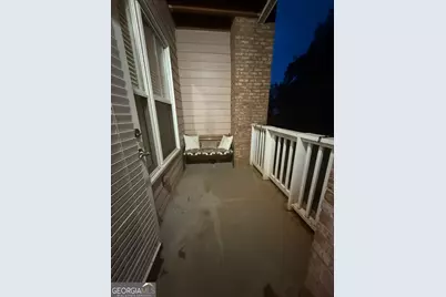 1955 Nocturne Drive #3105, Alpharetta, GA 30009 - Photo 18