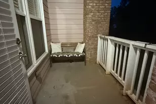 1955 Nocturne Dr, Alpharetta, GA 30009 - Photo 18