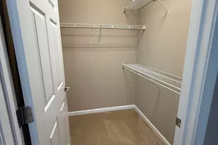 1955 Nocturne Dr, Alpharetta, GA 30009 - Photo 12