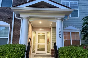 1955 Nocturne Dr, Alpharetta, GA 30009 - Photo 1