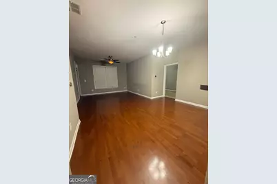 1955 Nocturne Drive #3105, Alpharetta, GA 30009 - Photo 4