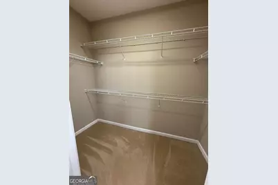 1955 Nocturne Drive #3105, Alpharetta, GA 30009 - Photo 10