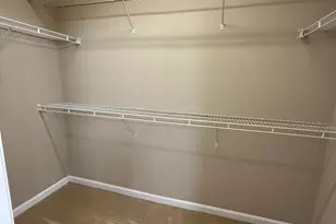 1955 Nocturne Dr, Alpharetta, GA 30009 - Photo 10