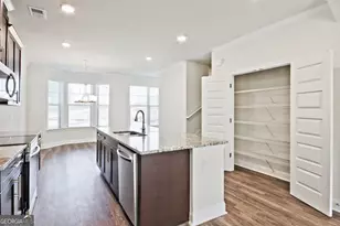 535 Fundao Ln, Lawrenceville, GA 30046 - Photo 6