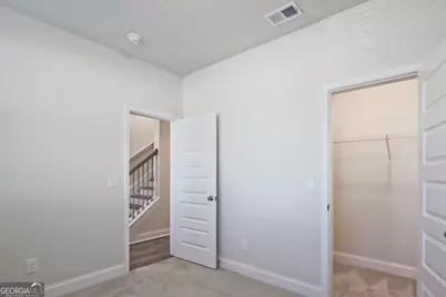 535 Fundao Lane #30, Lawrenceville, GA 30046 - Photo 2