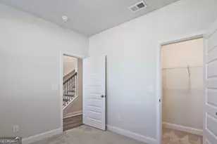 535 Fundao Ln, Lawrenceville, GA 30046 - Photo 2