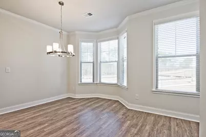 535 Fundao Lane #30, Lawrenceville, GA 30046 - Photo 4