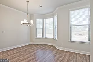 535 Fundao Ln, Lawrenceville, GA 30046 - Photo 4