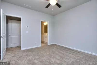 121 Greenview Court #1304, Homer, GA 30547 - Photo 22