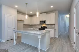 121 Greenview Ct, Homer, GA 30547 - Photo 6