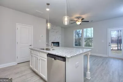 121 Greenview Court #1304, Homer, GA 30547 - Photo 10