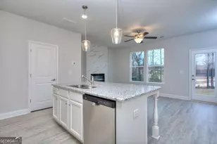 121 Greenview Ct, Homer, GA 30547 - Photo 10