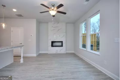 121 Greenview Court #1304, Homer, GA 30547 - Photo 14