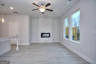 121 Greenview Ct, Homer, GA 30547 - Photo 14