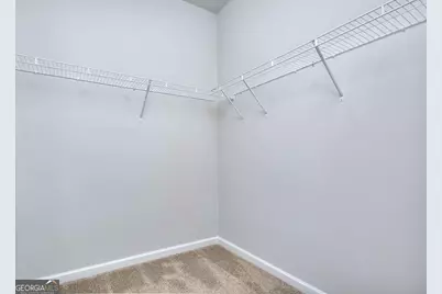 121 Greenview Court #1304, Homer, GA 30547 - Photo 24