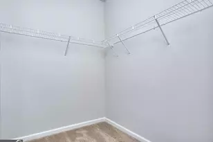 121 Greenview Ct, Homer, GA 30547 - Photo 24