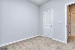 121 Greenview Ct, Homer, GA 30547 - Photo 26