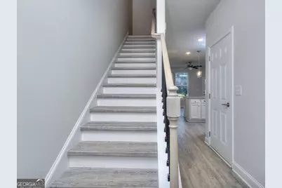 121 Greenview Court #1304, Homer, GA 30547 - Photo 2