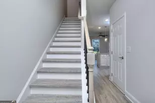 121 Greenview Ct, Homer, GA 30547 - Photo 2