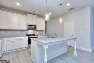 121 Greenview Ct, Homer, GA 30547 - Photo 8