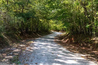 13530 Old Chadwick Lane, Roswell, GA 30075 - Photo 12