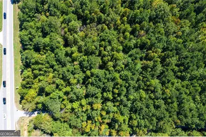 13530 Old Chadwick Lane, Roswell, GA 30075 - Photo 8