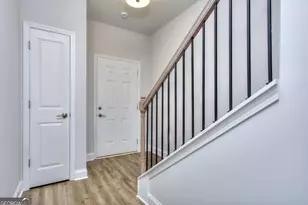 123 Greenview Ct, Homer, GA 30547 - Photo 2