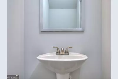 123 Greenview Court #1305, Homer, GA 30547 - Photo 18