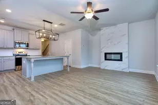 123 Greenview Ct, Homer, GA 30547 - Photo 14