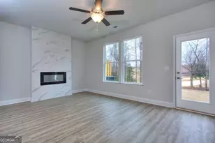 123 Greenview Ct, Homer, GA 30547 - Photo 12