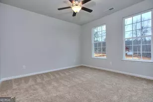 123 Greenview Ct, Homer, GA 30547 - Photo 20